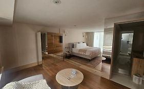 Residence L Heritage Tennyson